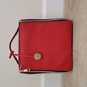 Esteé Lauder Holiday Makeup Bag/Carrying Case